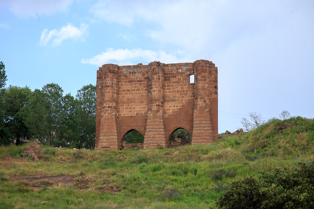 Ahlat